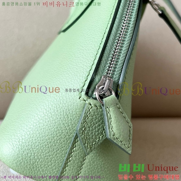 #�����޽� ������ �̴� 18CM B0180240-27