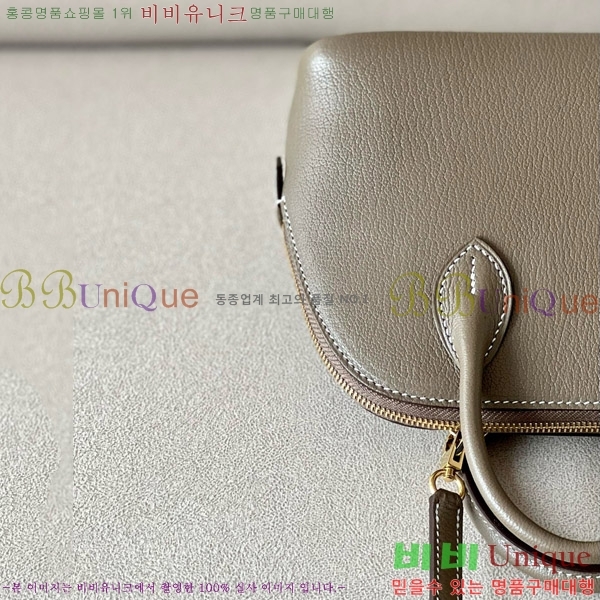 #�����޽� ������ �̴� 18CM B0180240-30