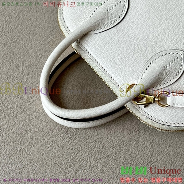 #�����޽� ������ �̴� 18CM B0180240-32