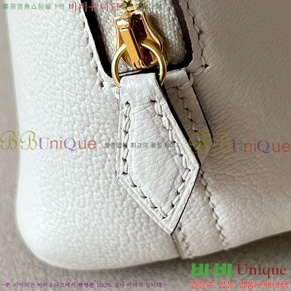 #�����޽� ������ �̴� 18CM B0180240-32