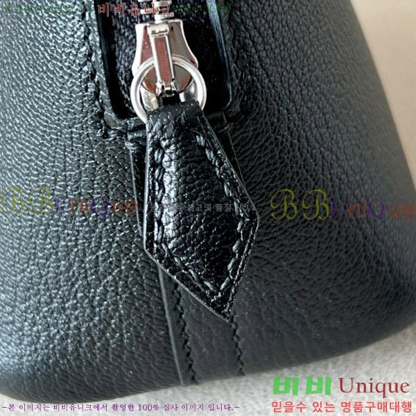 #�����޽� ������ �̴� 18CM B0180240-33