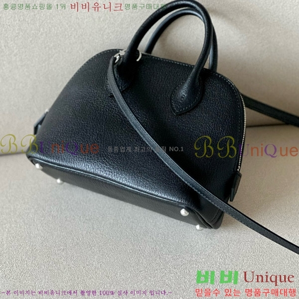 #�����޽� ������ �̴� 18CM B0180240-33