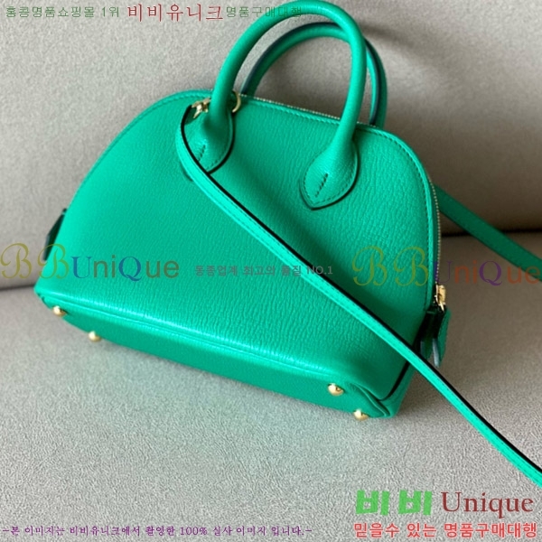 #�����޽� ������ �̴� 18CM B0180240-34