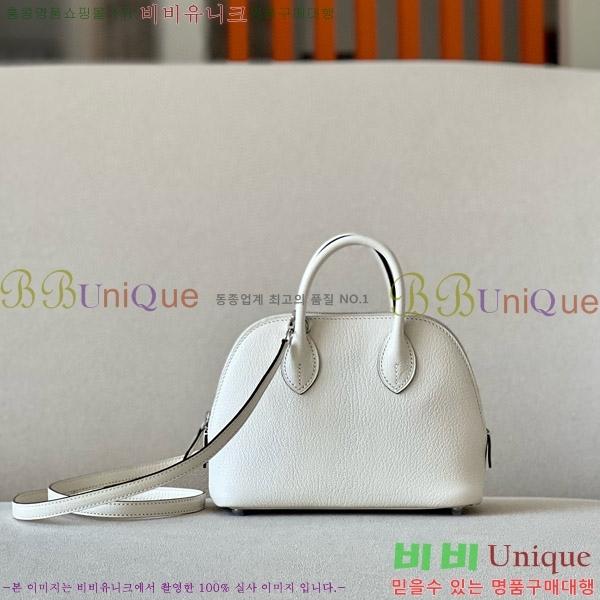 #޽  ̴ 18CM B0180240-36