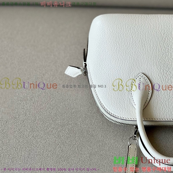 #޽  ̴ 18CM B0180240-36