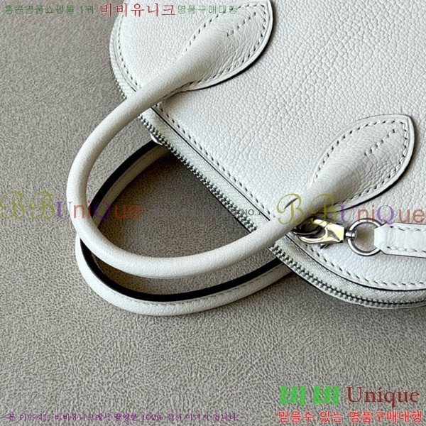 #޽  ̴ 18CM B0180240-36