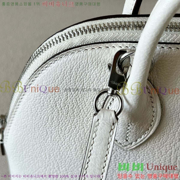 #޽  ̴ 18CM B0180240-36