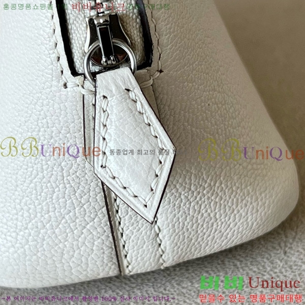 #޽  ̴ 18CM B0180240-36