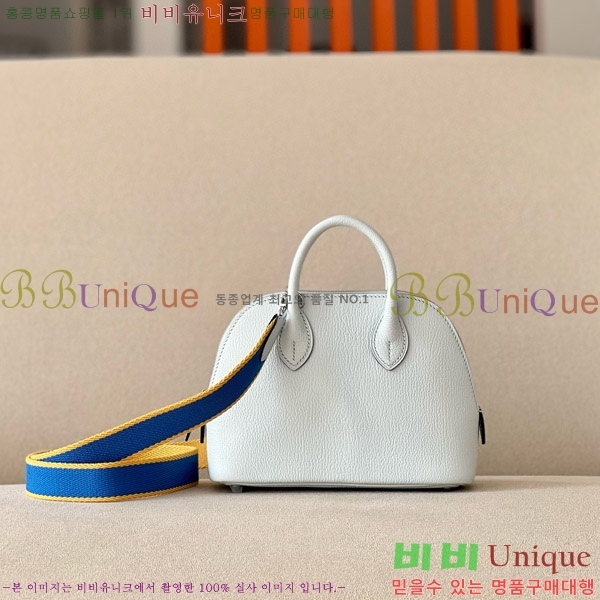 #޽  ̴ 18CM B0180240-38