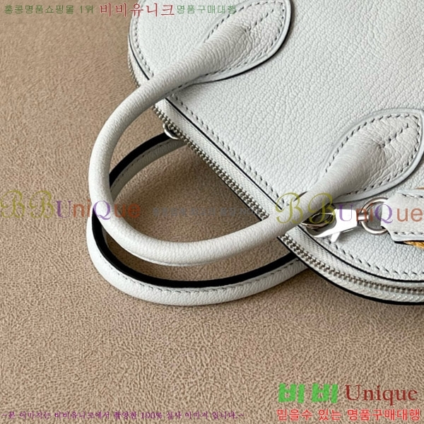 #޽  ̴ 18CM B0180240-38