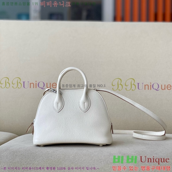 #޽  ̴ 18CM B0180240-39