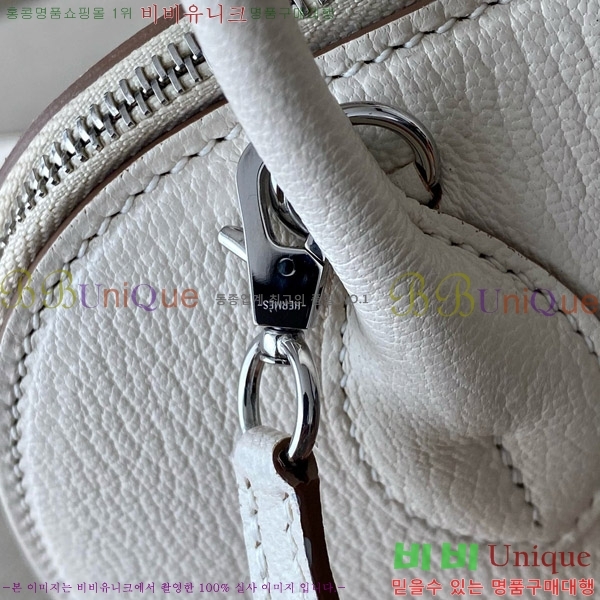 #޽  ̴ 18CM B0180240-39