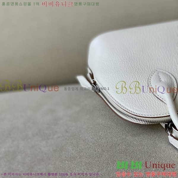 #޽  ̴ 18CM B0180240-39