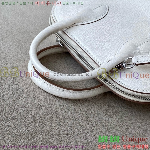 #޽  ̴ 18CM B0180240-39