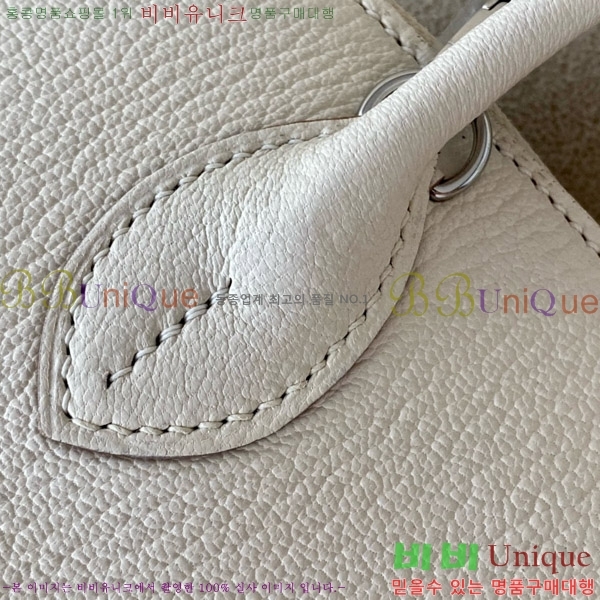 #޽  ̴ 18CM B0180240-39