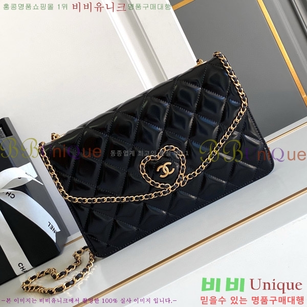 # 24C Ʈ CCΰ ̴Ʈ ÷ ü  AS4900-101