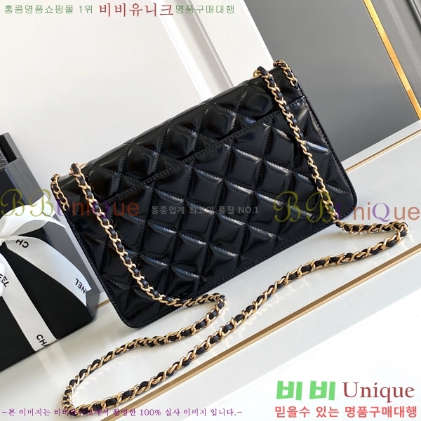 # 24C Ʈ CCΰ ̴Ʈ ÷ ü  AS4900-101