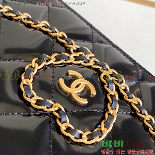 # 24C Ʈ CCΰ ̴Ʈ ÷ ü  AS4900-101