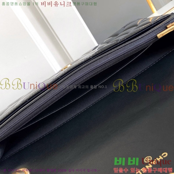 # 24C Ʈ CCΰ ̴Ʈ ÷ ü  AS4900-101