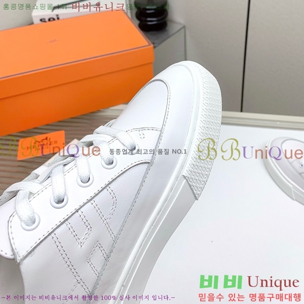 �����޽� ����Ŀ�� �������� HE891925258-5