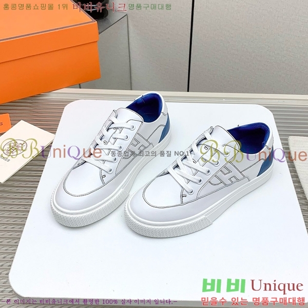 �����޽� ����Ŀ�� �������� HE891925258-9