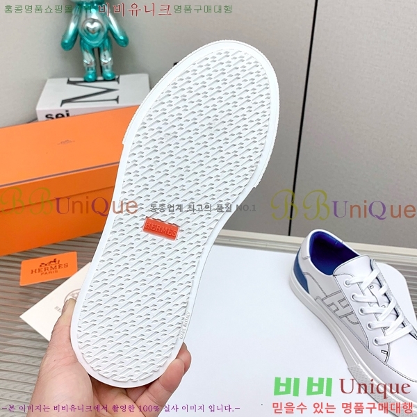 �����޽� ����Ŀ�� �������� HE891925258-9