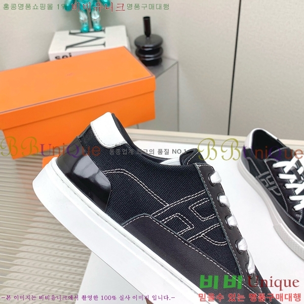 �����޽� ����Ŀ�� �������� HE891925258-10