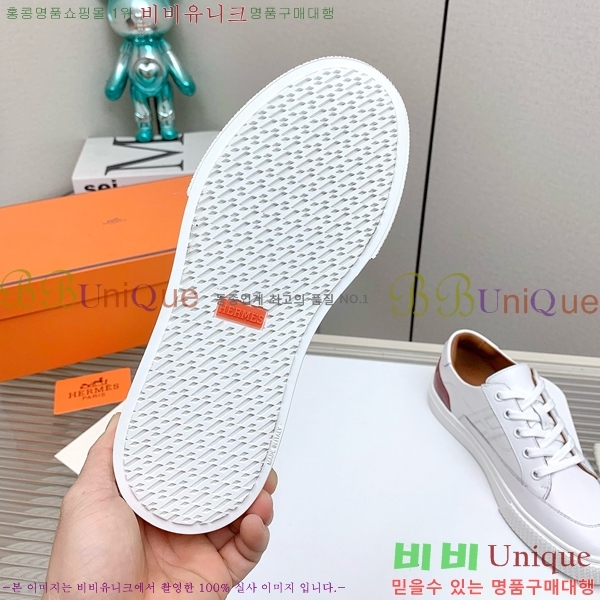 �����޽� ����Ŀ�� �������� HE891925258-11