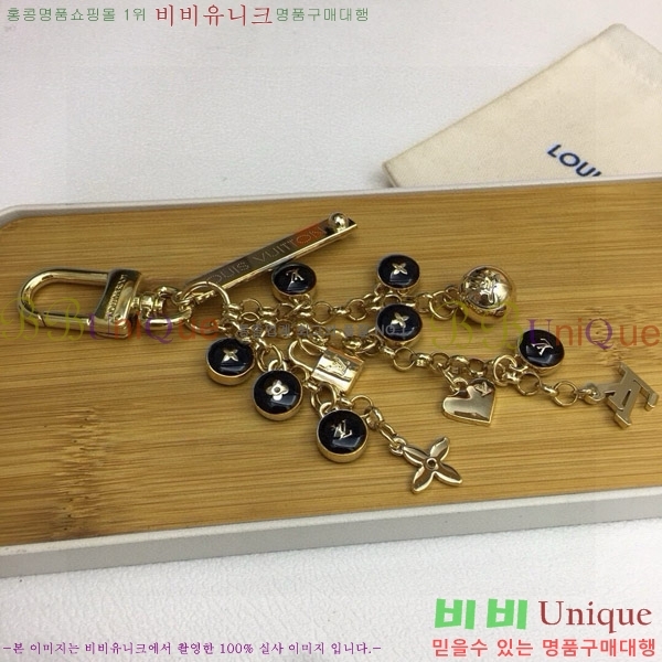 ���̺��� ŰȦ�� M0910972-1