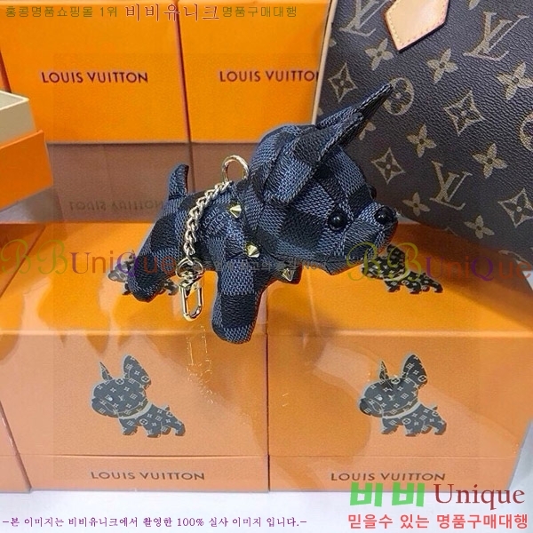 ���̺��� �ҵ� ŰȦ�� LV859615-1