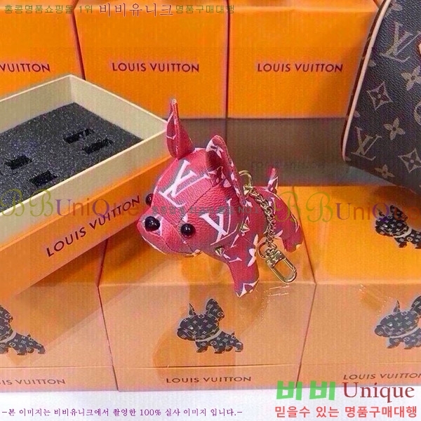 ���̺��� �ҵ� ŰȦ�� LV859615-4