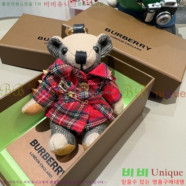 ������ �丶�� ���� �� 11BU241753-2