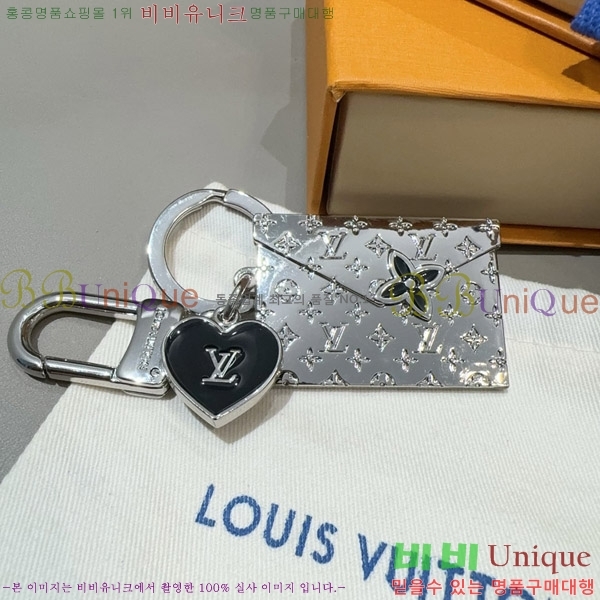 ���̺��� ŰȦ�� L51972631-1