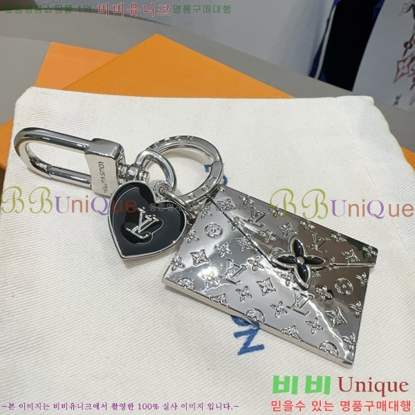 ���̺��� ŰȦ�� L51972631-1