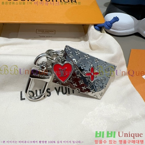 ���̺��� ŰȦ�� L51972631-2