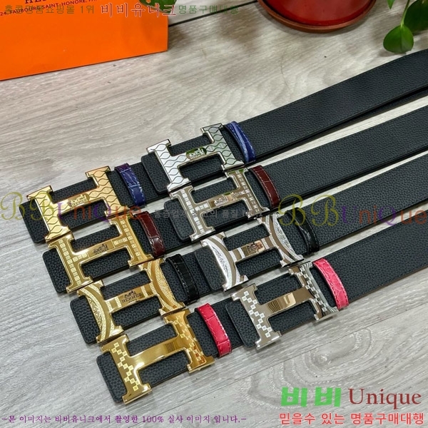 #�����޽� ��Ʈ 856075-2 �� 3.8cm