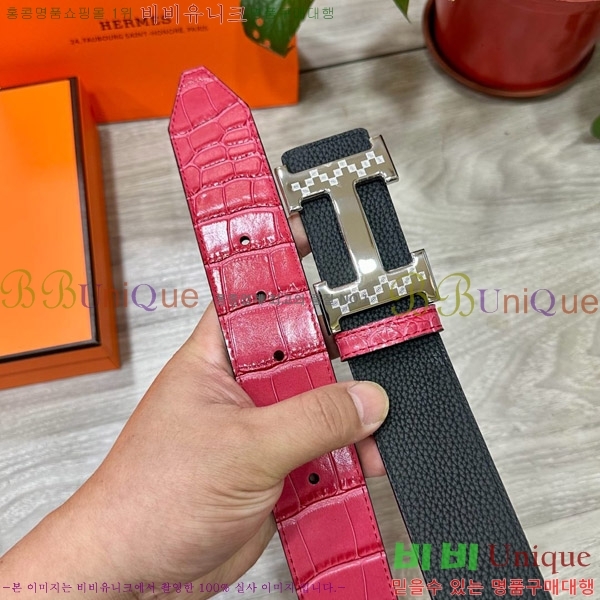 #�����޽� ��Ʈ 856075-2 �� 3.8cm