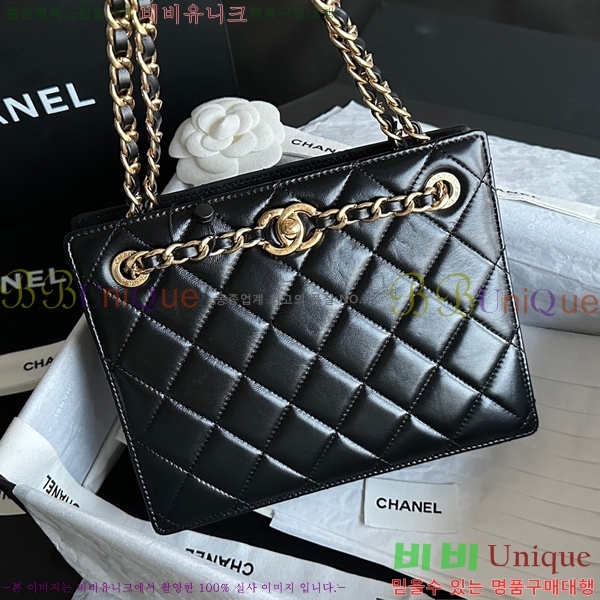 #  ι AS5204-26-829롽