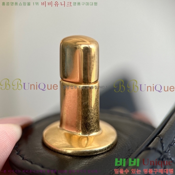 #  ι AS5204-26-829롽