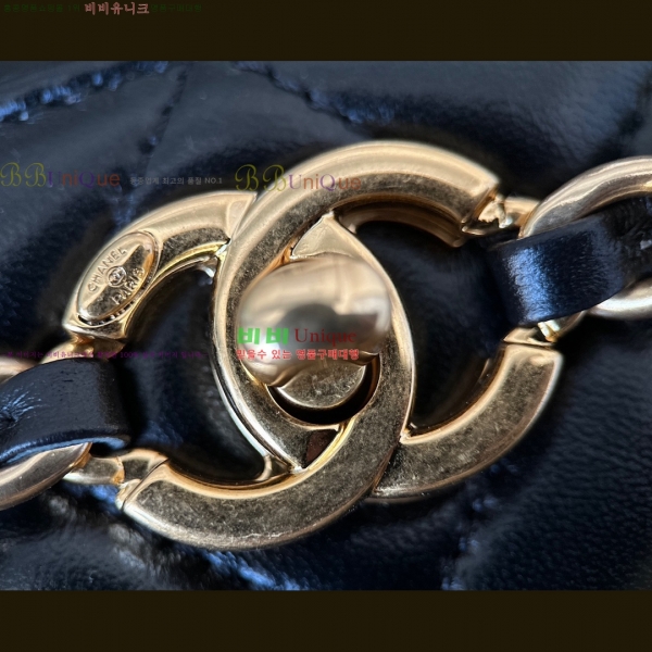 #  ι AS5204-26-829롽