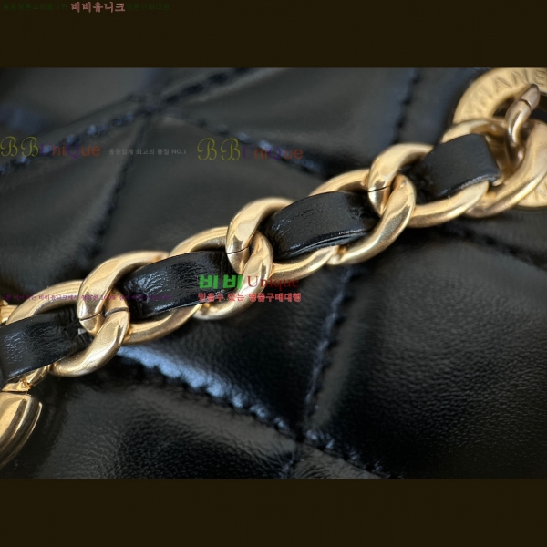 #  ι AS5204-26-829롽