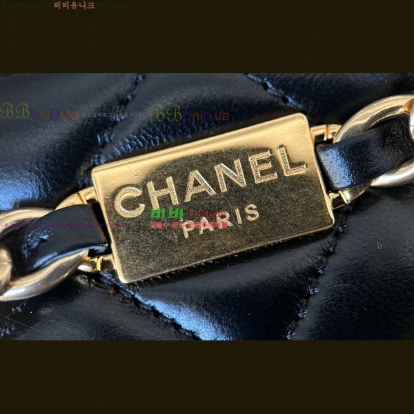 #  ι AS5204-26-829롽