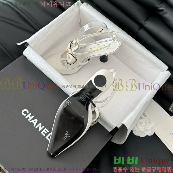 ���� ������ ���� 31D713110-1 �� 8cm