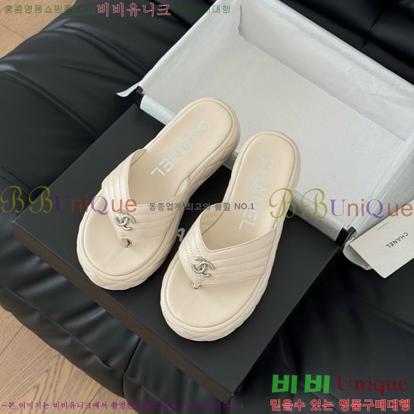 ���� ���� �ɸ� ������ 28CH821690-5