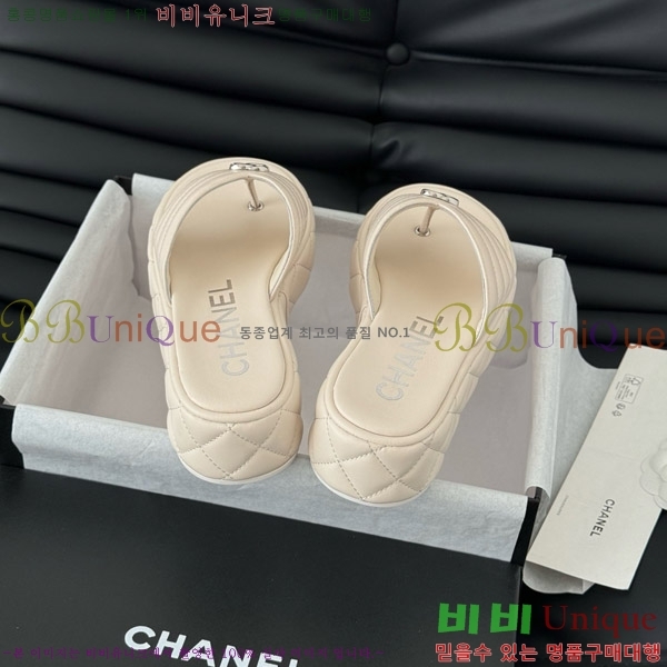 ���� ���� �ɸ� ������ 28CH821690-5