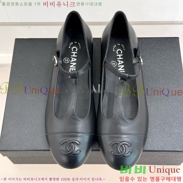   ޸ ÷  29CH4708200-1