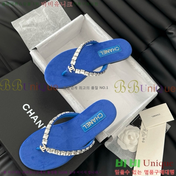 ���� ���� �ɸ� ������ 28CH821695-1