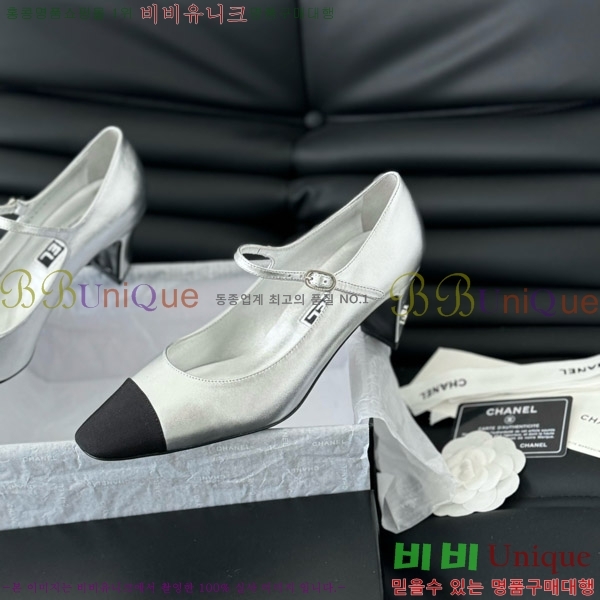   ޸   31C7158071-4