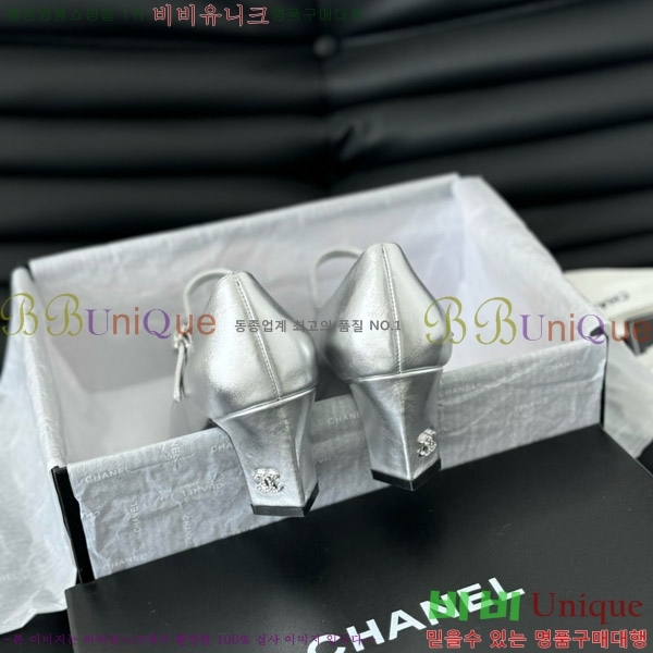   ޸   31C7158071-4