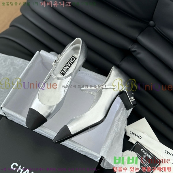   ޸   31C7158071-4